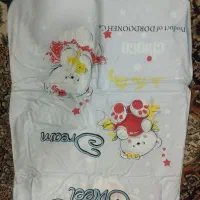 اسباب وسایل بچه|اسباب و اثاث بچه|اشتهارد, |دیوار