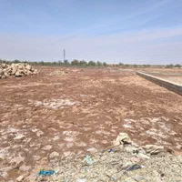 فروش زمین ۲۰۰ متری محرومین