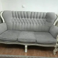 به تعدادی رویه کوب زیر کار چی نیازمندیم
