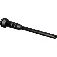 لنز ماکرو Laowa 24mm f/14 Probe Lens for Nikon F