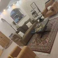 خونه مبله ساعتی روزانه