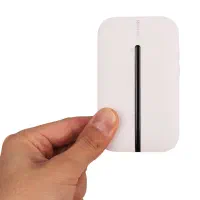 مودم جیبی به همراه سیمکارت و اینترنت