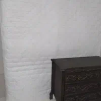تشک دو نفره رویال