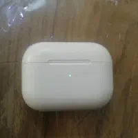 کیس ایرپاد مدل pro2