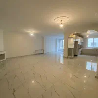 150 متر 3 خوابه شهرک غرب،