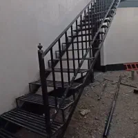 جوشکاری سیار سقف دروپنجره تمام نقاط مشهد