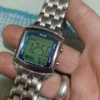 ساعت|ساعت|ارومیه, |دیوار