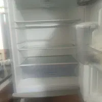 یخچال فریزر سیلون|یخچال و فریزر|خمک, |دیوار