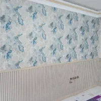 دکوراسیون داخلی بازسازی داخلی|خدمات پیشه و مهارت|کرج, دهقان ویلا|دیوار