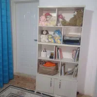 فروش کتابخانه