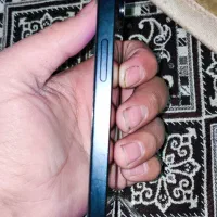 آیفون 13 نرمال|موبایل|مهاباد (آذربایجان غربی), |دیوار