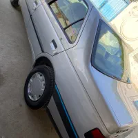 405 GLX بکر درجه یک|خودرو سواری و وانت|لار, |دیوار