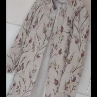 مانتو ژاکارد
