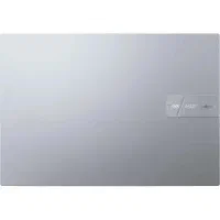 لپ تاپ ایسوس ASUS VIVOBOOK X1504VA-CI7|رایانه همراه|اصفهان, خلجا|دیوار