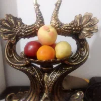 ظروف انتیک
