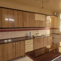 اجاره آپارتمان ۸۰ متری ۱ خوابه طبقه ۴ در کاروان