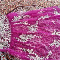 بدلیل تغیرسایز