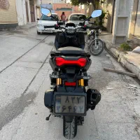 ADV|موتورسیکلت|بوشهر, |دیوار