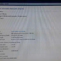 کیس ddr3|رایانه رومیزی|اصفهان, سرچشمه|دیوار