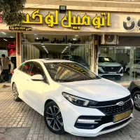 آریزو۶اکسلنت۱۳۹۹معاوضه نقد