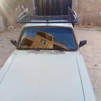 پیکان بار ۸۷|خودرو سواری و وانت|یاسوج, |دیوار