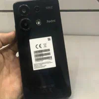 شیائومی نوت 13