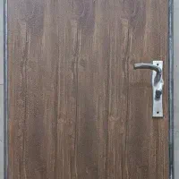 درب حمام و موکت|مصالح و تجهیزات ساختمان|تکاب, |دیوار