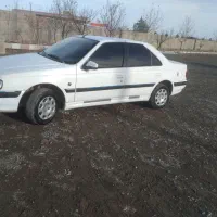 پارس‌مدل‌۸۹|خودرو سواری و وانت|نیشابور, سرآب کوشک|دیوار