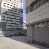 168 متری برج مجلل پامچال پهنه Aارتش