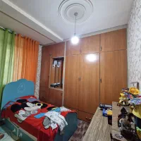 واحد۷۶متر طبقه یک تک واحدی تالش اسدی|فروش آپارتمان|تالش, هشتپر|دیوار