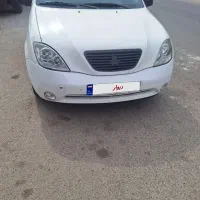 ماشین سالم کم کارسند تک پرک