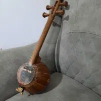 کمانچه فردین  شماره تماس