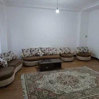 اجاره خانه دنج در خود شهر رودبار با امکانات رفاهی|اجارهٔ کوتاه‌مدت آپارتمان و سوئیت|رودبار, |دیوار