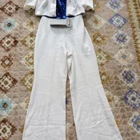 سرهمی مجلسی