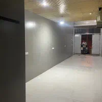 مغازه تجاری بر بلوار اصلی ۲۴ متری صدرا**|اجارهٔ مغازه و غرفه|صدرا-فارس, فاز ۲|دیوار