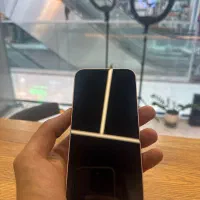 Iphone 13normal|موبایل|کرج, مهرویلا جنوبی|دیوار
