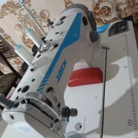 چرخ خیاطی
