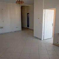 آپارتمان یک خواب کوی بیمه خیابان ریاحی مجتمع افرا|فروش آپارتمان|تهران, کوی بیمه|دیوار
