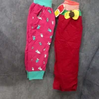 شیک و زیبا|کفش و لباس بچه|اهواز, نادری|دیوار