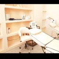 اجاره-اتاق-در-مطب