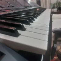 ارنجر یاماها psr 7000