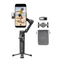 گیمبال osmo 7p
