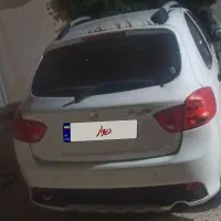 کوییک ۱۴۰۲|خودرو کلاسیک|کوه چنار, |دیوار