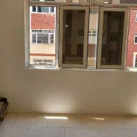 واحد همکف ۹۲متری گل رز مهرشهر