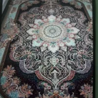فرش ۱۲متری