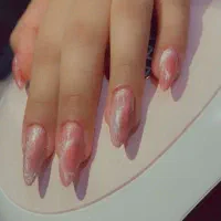 کاشت ناخن|خدمات آرایشگری و زیبایی|شاهینشهر, شهرک میلاد|دیوار