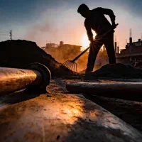 استخدام چند نفر نیروی کار، اتباع