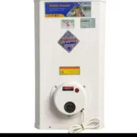 سرویس لوازم خانگی سیار