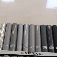 فروش و اجرای تخصصی آلکور( برچسب کابینت و دیوار)|خدمات پیشه و مهارت|اصفهان, کشاورزی|دیوار