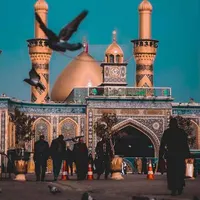 بلیط قطار و هواپیما و اتوبوس